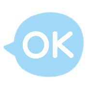 037