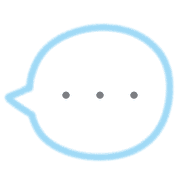 038
