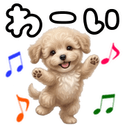 004