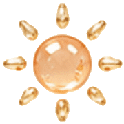 015