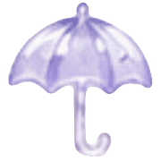 017