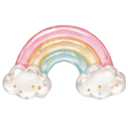 018