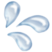 021