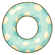 011