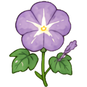 019