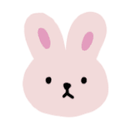 002