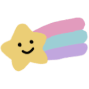 010