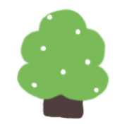 011