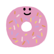 014