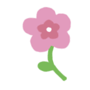 018