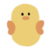 019