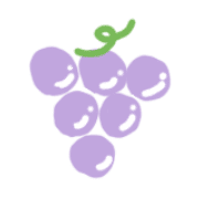 020