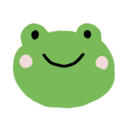 023