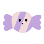 024