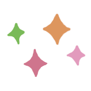 027