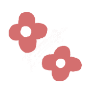 030