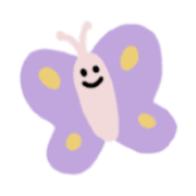033