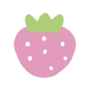 034