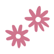 035