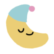 036