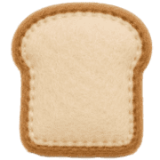 016