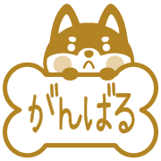 020