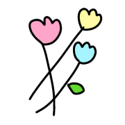 004