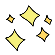 012