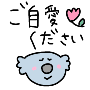 016