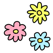 019