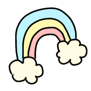 026