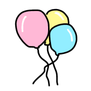 031