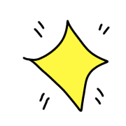 034