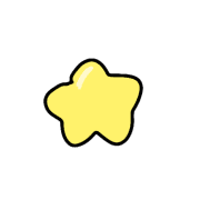 038