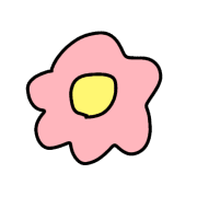 040
