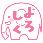 003
