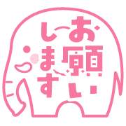 004