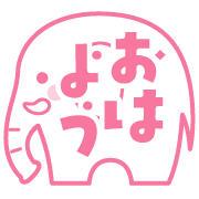 009