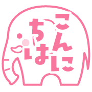 011