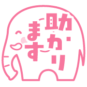 031