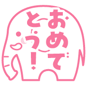 033