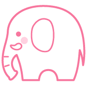 040