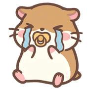 006