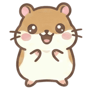 020