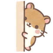 035