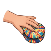 014