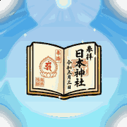002