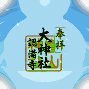 004