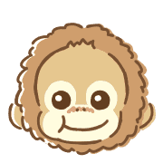 019