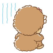 026